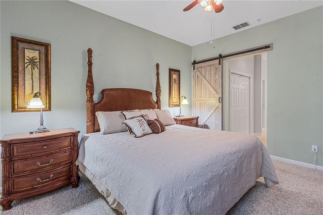 3945 Deer Crossing CT # 203, Naples, FL 34114