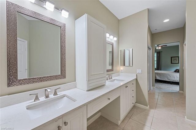 3945 Deer Crossing CT # 203, Naples, FL 34114
