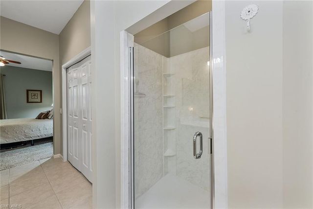 3945 Deer Crossing CT # 203, Naples, FL 34114
