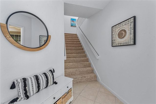 3945 Deer Crossing CT # 203, Naples, FL 34114