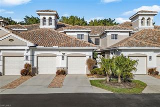 3945 Deer Crossing CT # 203, Naples, FL 34114