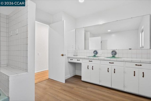 1374 1374 Santa Clara Street, Richmond, CA 94804