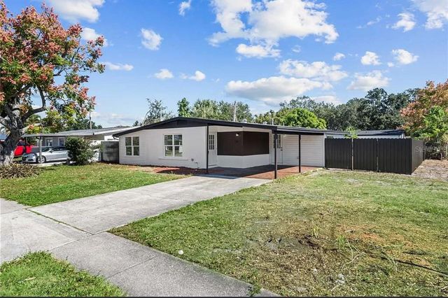 5101 TOWN N COUNTRY BOULEVARD, Tampa, FL 33615