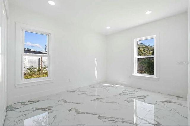 5101 TOWN N COUNTRY BOULEVARD, Tampa, FL 33615