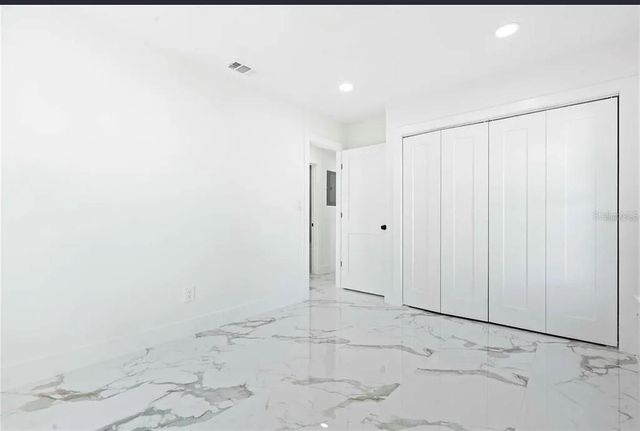 5101 TOWN N COUNTRY BOULEVARD, Tampa, FL 33615