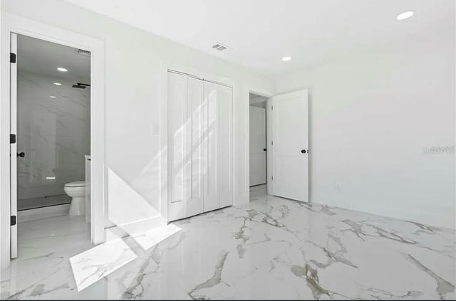 5101 TOWN N COUNTRY BOULEVARD, Tampa, FL 33615