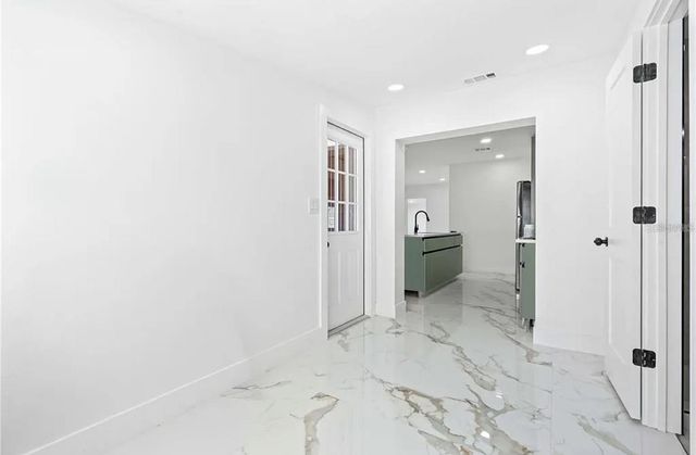 5101 TOWN N COUNTRY BOULEVARD, Tampa, FL 33615