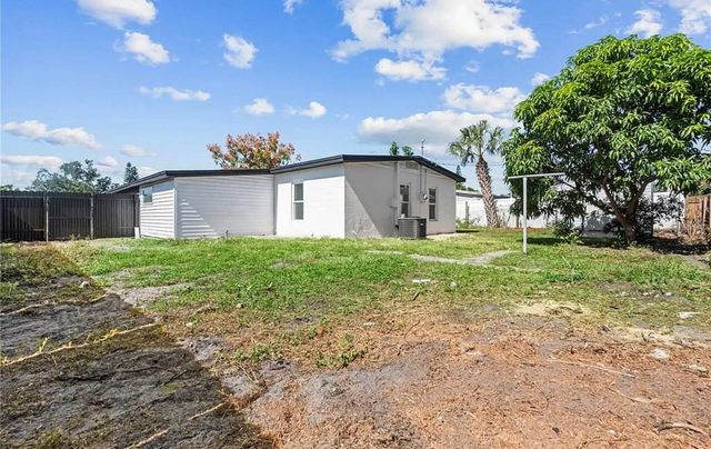 5101 TOWN N COUNTRY BOULEVARD, Tampa, FL 33615