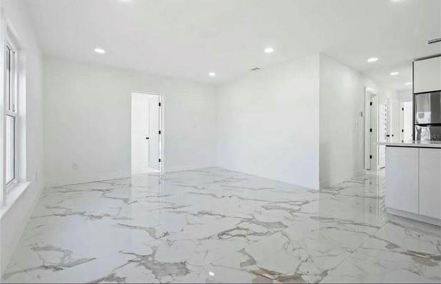 5101 TOWN N COUNTRY BOULEVARD, Tampa, FL 33615