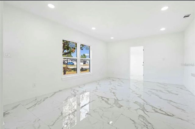 5101 TOWN N COUNTRY BOULEVARD, Tampa, FL 33615