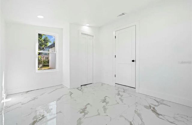 5101 TOWN N COUNTRY BOULEVARD, Tampa, FL 33615
