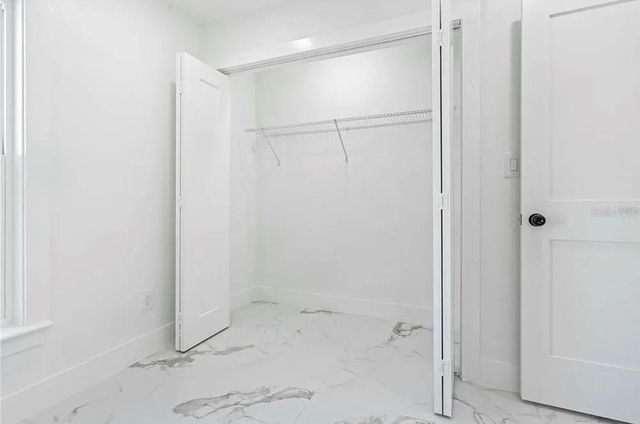 5101 TOWN N COUNTRY BOULEVARD, Tampa, FL 33615