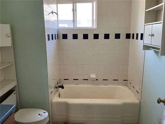 503 East South 6th Street Street, Seneca, SC 29678