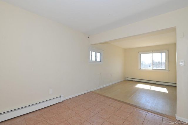 313 Warren Street, West Babylon, NY 11704