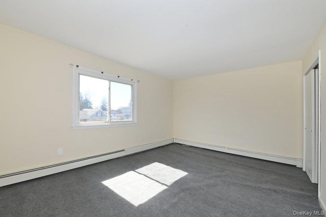 313 Warren Street, West Babylon, NY 11704