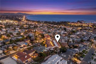 33901 Mariana Drive 10, Dana Point, CA 92629