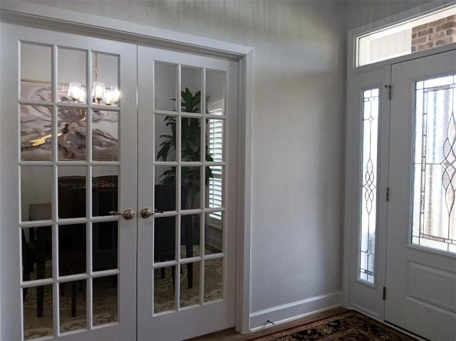 9246 O'fallon N Drive, Mobile, AL 36695