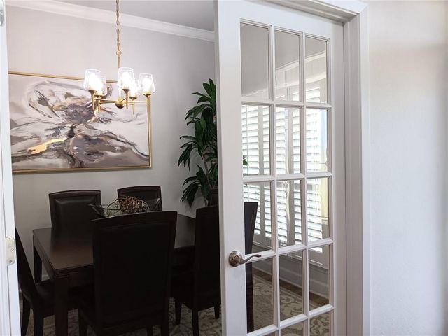 9246 O'fallon N Drive, Mobile, AL 36695