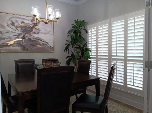 9246 O'fallon N Drive, Mobile, AL 36695