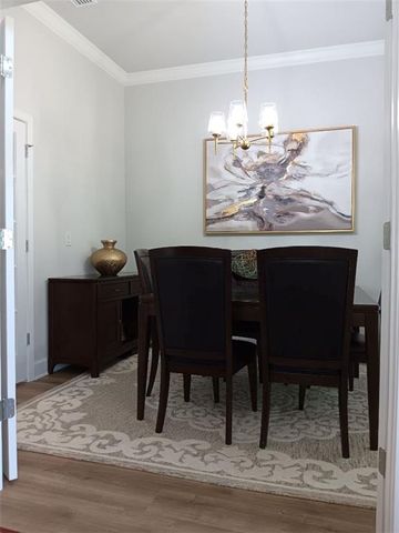 9246 O'fallon N Drive, Mobile, AL 36695