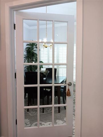 9246 O'fallon N Drive, Mobile, AL 36695