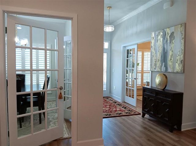 9246 O'fallon N Drive, Mobile, AL 36695