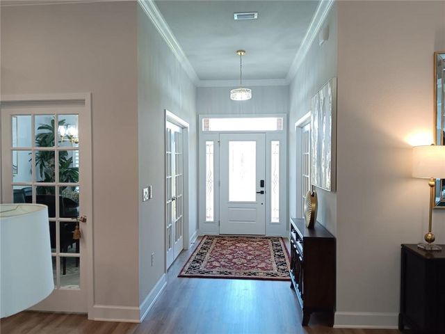 9246 O'fallon N Drive, Mobile, AL 36695