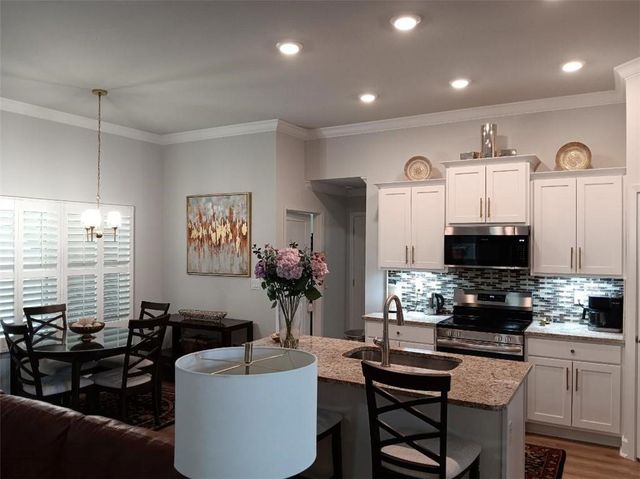 9246 O'fallon N Drive, Mobile, AL 36695