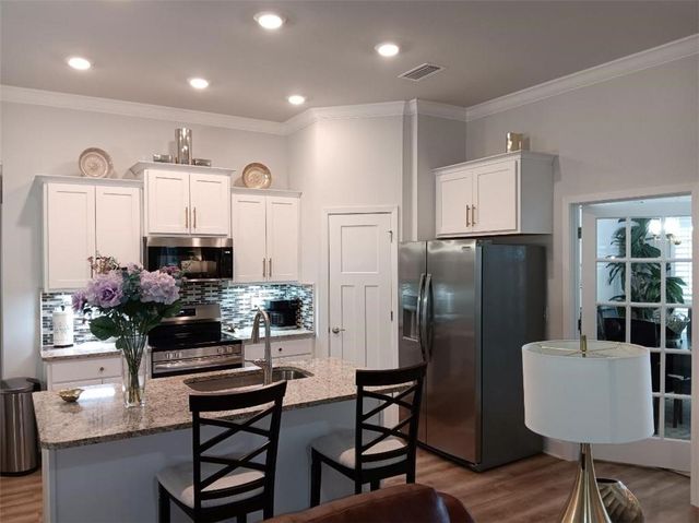 9246 O'fallon N Drive, Mobile, AL 36695