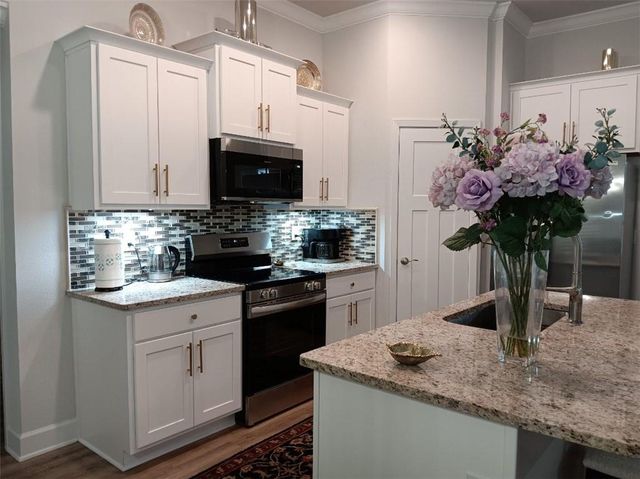 9246 O'fallon N Drive, Mobile, AL 36695