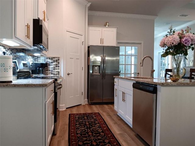 9246 O'fallon N Drive, Mobile, AL 36695