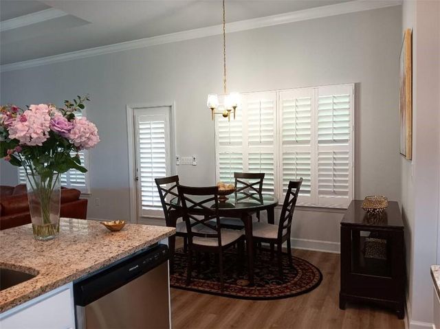 9246 O'fallon N Drive, Mobile, AL 36695