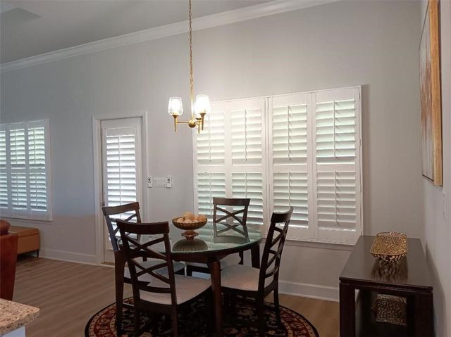 9246 O'fallon N Drive, Mobile, AL 36695