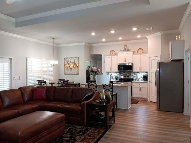 9246 O'fallon N Drive, Mobile, AL 36695