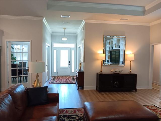 9246 O'fallon N Drive, Mobile, AL 36695