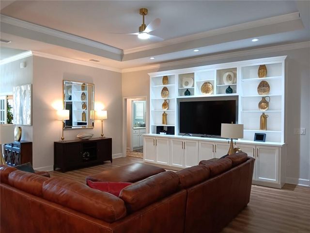 9246 O'fallon N Drive, Mobile, AL 36695