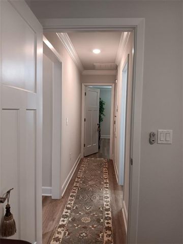 9246 O'fallon N Drive, Mobile, AL 36695