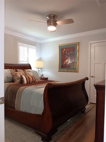 9246 O'fallon N Drive, Mobile, AL 36695