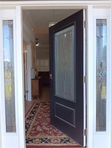 9246 O'fallon N Drive, Mobile, AL 36695