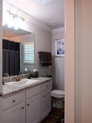 9246 O'fallon N Drive, Mobile, AL 36695