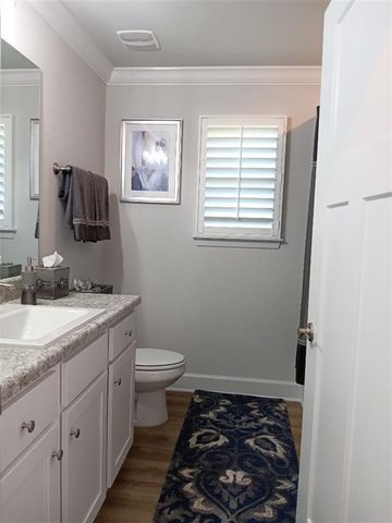 9246 O'fallon N Drive, Mobile, AL 36695