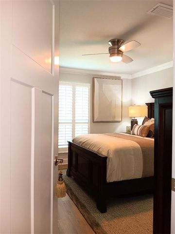 9246 O'fallon N Drive, Mobile, AL 36695