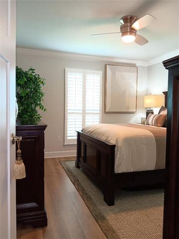 9246 O'fallon N Drive, Mobile, AL 36695