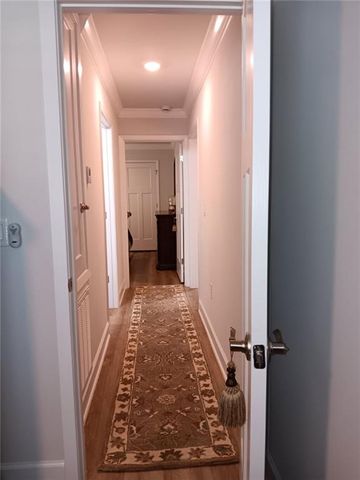 9246 O'fallon N Drive, Mobile, AL 36695