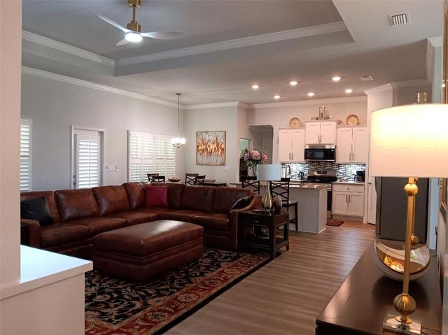 9246 O'fallon N Drive, Mobile, AL 36695