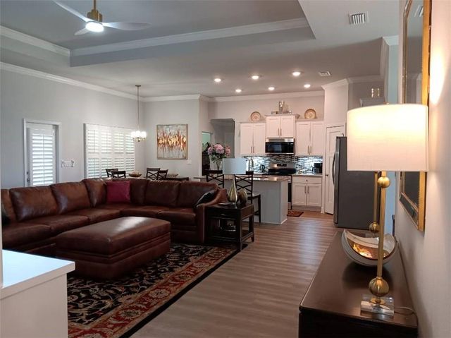 9246 O'fallon N Drive, Mobile, AL 36695