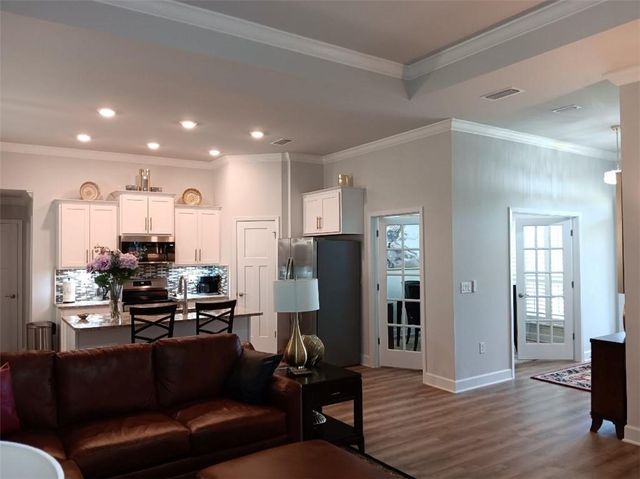 9246 O'fallon N Drive, Mobile, AL 36695