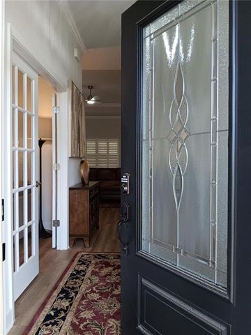 9246 O'fallon N Drive, Mobile, AL 36695