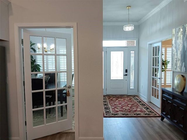 9246 O'fallon N Drive, Mobile, AL 36695