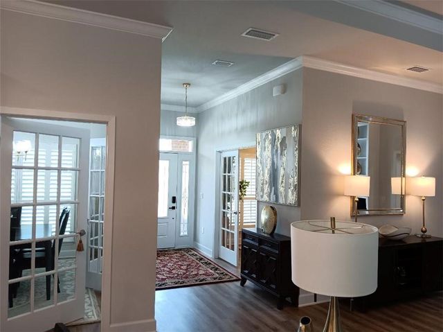 9246 O'fallon N Drive, Mobile, AL 36695